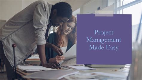 Image result for Role Expectations Project Manager