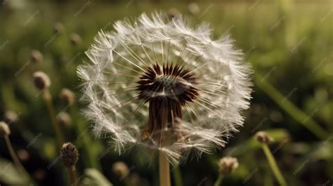 Image result for Small Spring Compressor Tool