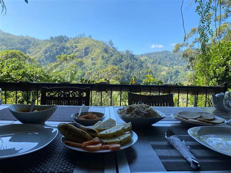 ROCK SIDE INN (Ella) - Guesthouse Reviews, Photos, Rate Comparison ...