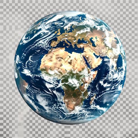 Earth Globe World Not Backgroud 的图像结果