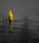 Rugged Monitoring: Measurement and control instrumentation for any...