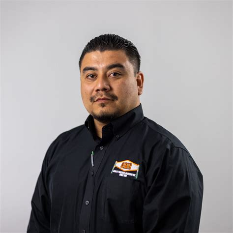 Best Warehouse Design 的图像结果