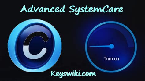 Image result for Advanced SystemCare Activation Code Free
