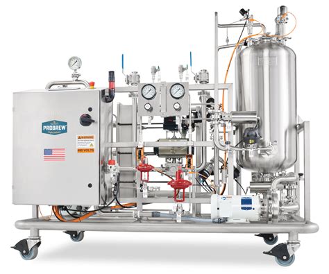 Big Machine RTD Cocktail 的图像结果