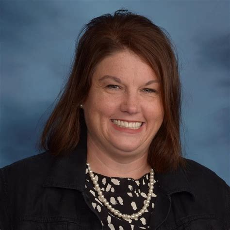 Maury County Public Schools | 📅 2025-2026 School Year Calendar Now ...