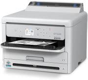 Epson EcoTank L15150 Multi-function WiFi Color Inkjet Printer with ...