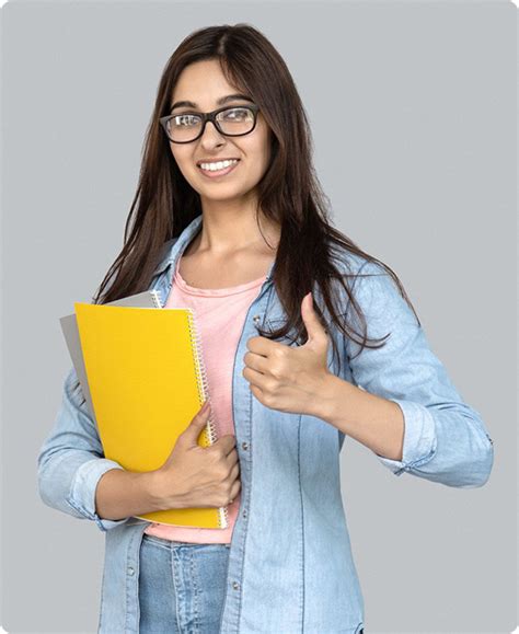 DPG School of Technology & Management