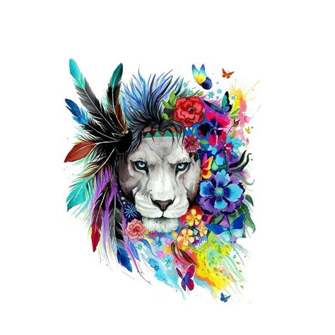 5 DISEÑOS PARA CAMISETAS | Freelancer