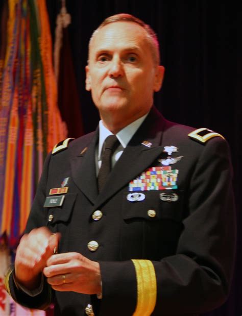Tripler hosts BASS Research Symposium | Article | The United States Army