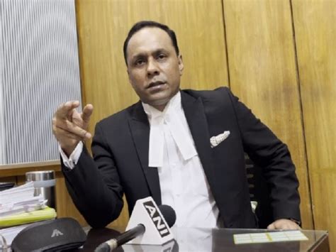 BNP to work with India in friendship in post-Hasina era, says senior ...