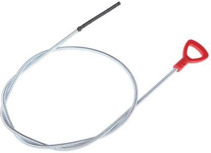Nema FUB2751CAR Car Oil Level Gauge Price in India - Buy Nema ...