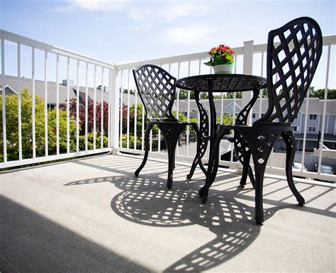 Glenmeadow Longmeadow Ma