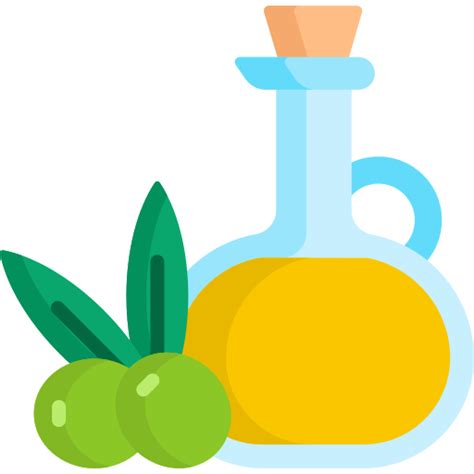 Unscented Baby Lotion for Newborns | Gentle Daily Care