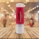 zudio STRAWBERRY -4 AND GRAPE -1 LIP BALM PACK OF 5 STRAWBERRY, GRAPE ...