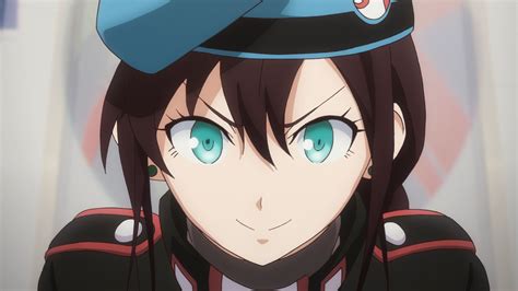 Image result for Qualidea Code-8