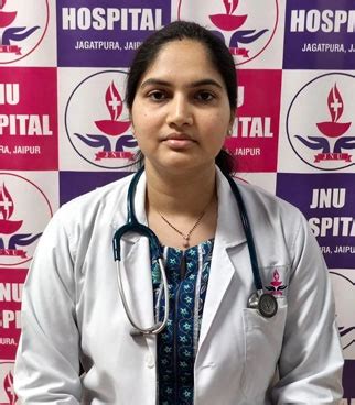 Bronchoscopy | JNU Hospital