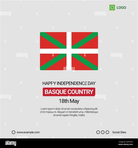 Image result for Basque Flag Sticker