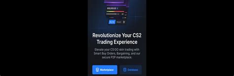 Image result for Csfloat Interface