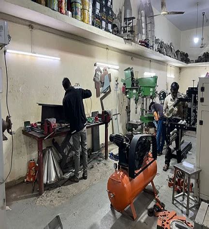 CLASSIC PACKAGING | Indore, India