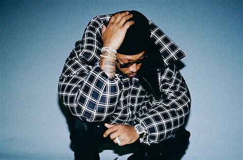 Future Rap 的图像结果