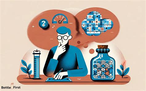 Image result for Puzzle Solving Tips