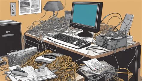 Image result for Problem Tech