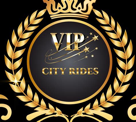 VIP CITY RIDES (2026) All You Need to Know BEFORE You Go (with Photos ...