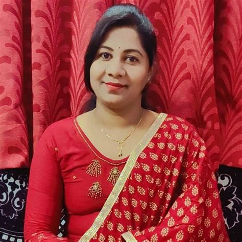 Best Medical Coding Pharmacovigilance Clinical Data Management Course