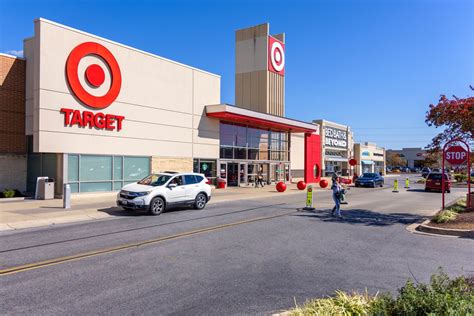 Gallery - Apartments in Severn MD | Residence at Sandy Farms