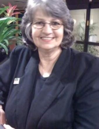 Maggard Funeral Homes | Hazard, KY