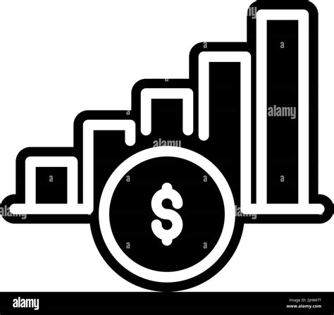 Finance Graph Icon 的图像结果
