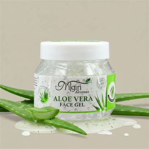 Skin Care