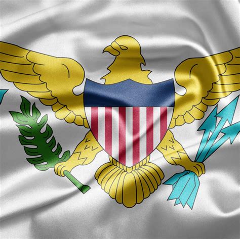 Wood Style Aruba Flag Wall art | Elephant Stock