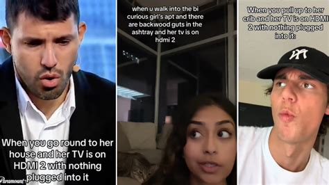 Deedee Megadoodoo: Video Gallery | Know Your Meme