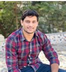 OSL Group - Students