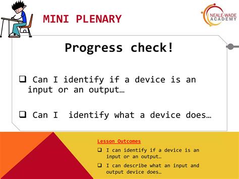 Image result for Lesson 5 Digital Inputs