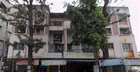 Prince Complex in Tingre Nagar, Pune- Reviews, Photos, Amenities, Price ...