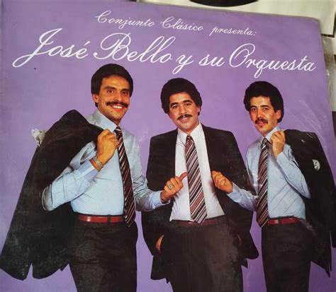 Salsa, letra, clave y bongó