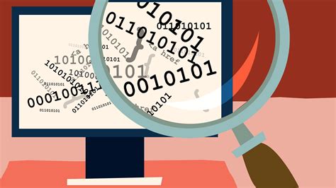 Software Review. We Code Stack 的图像结果