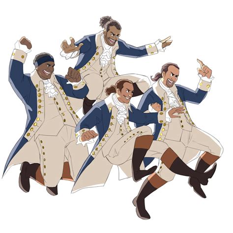 heartbleats | Hamilton musical, Hamilton, Hamilton fanart