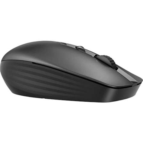 Amazon.in: Buy HP 635 Multi-Device Optical Wireless Mouse with Toggle ...