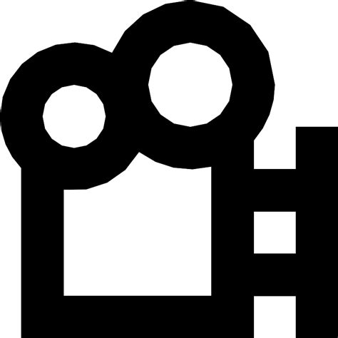 Image result for Videotutorial SVG