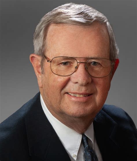 Crowder Hite Crews South Hill Va Obituaries