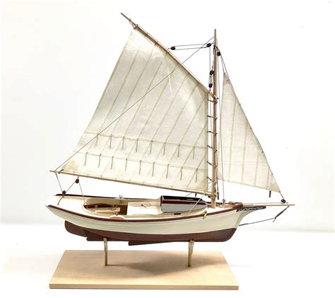 ModelExpo Model Shipways Shipwright Series 3 Kits Combo with India | Ubuy