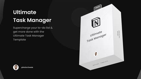 Image result for Max Task Manager