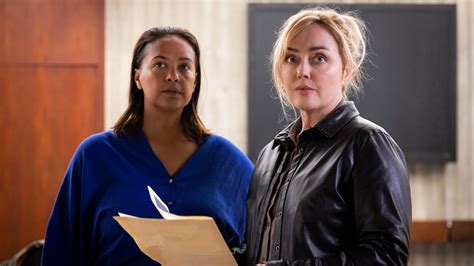 Watch Hidden Assets Online | Stream Seasons 1-2 Now | Stan