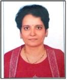 UCS: Microbiology Faculty