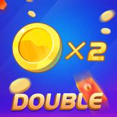 meridian gaming ltd|Version 10.10.3162