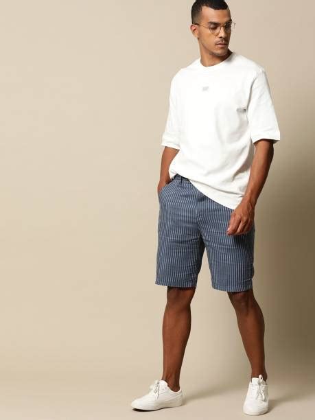 Mr Bowerbird Clothing And Accessories - Buy Mr Bowerbird Clothing And ...