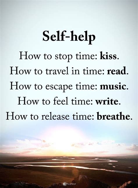 Image result for Self-Help Tips